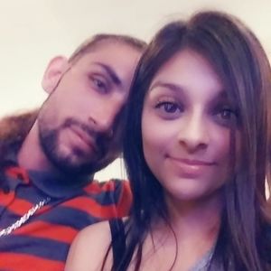 Meet your Posher, Reyna